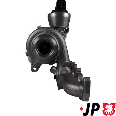 1117409100 JP GROUP